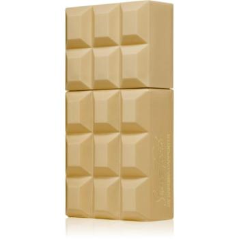 Sabrina Carpenter Caramel Dream Eau de Parfum hölgyeknek 30 ml kép