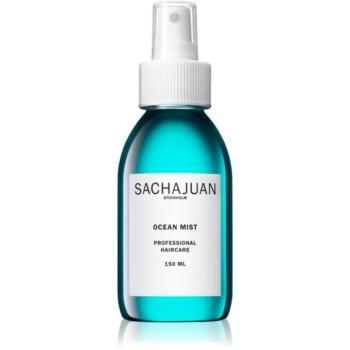 Sachajuan Ocean Mist hajformázó víz beach hatásért 150 ml kép
