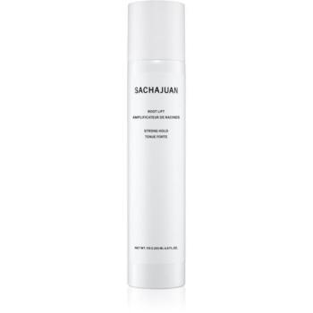 Sachajuan Root Lift haj spray dúsabb hatásért 200 ml kép
