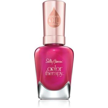 Sally Hansen Color Therapy ápoló körömlakk 14,7 ml