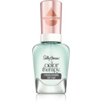 Sally Hansen Color Therapy erősítő körömlakk 14,7 ml kép