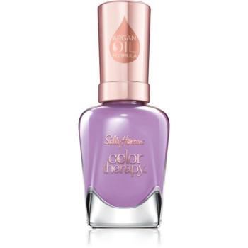 Sally Hansen Color Therapy körömlakk 14,7 ml kép