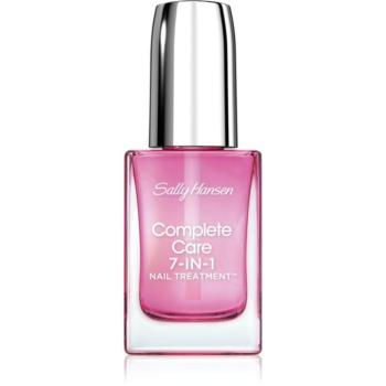 Sally Hansen Complete Care körömápolás 7 az 1-ben 13.3 ml kép