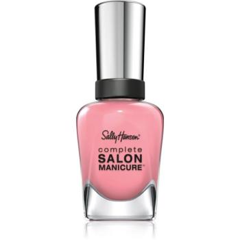 Sally Hansen Complete Salon Manicure körömerősítő lakk 14,7 ml kép