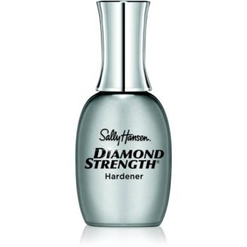 Sally Hansen Diamond Strength feszesítő ápolás körmökre 13.3 ml kép