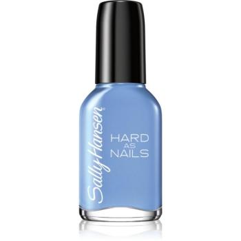 Sally Hansen Hard As Nails ápoló körömlakk 13,3 ml kép