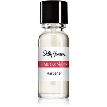 Sally Hansen Hard As Nails feszesítő ápolás körmökre 13.3 ml kép