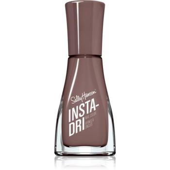 Sally Hansen Insta Dri gyorsan száradó körömlakk 9,17 ml