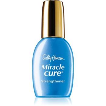 Sally Hansen Miracle Cure körömerősítő lakk 13.3 ml kép