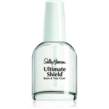 Sally Hansen Ultimate Shield erősítő körömlakk 13,3 ml kép