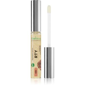 Saloos Bioactive Serum hidratáló szérum az ajkakra Růže 7 ml kép