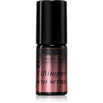Saloos Lifting Eye Serum szérum szemre lifting és feszesítő hatással 5 ml kép