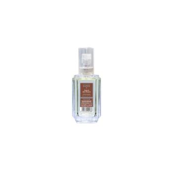 SAPHIR - Agua de Mayo  Férfi EDP Méret: 30 ml teszter kép