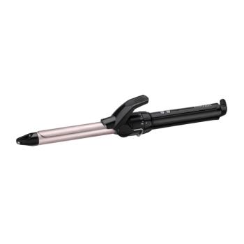 Satin Touch hajsütővas, 19mm, C319E kép