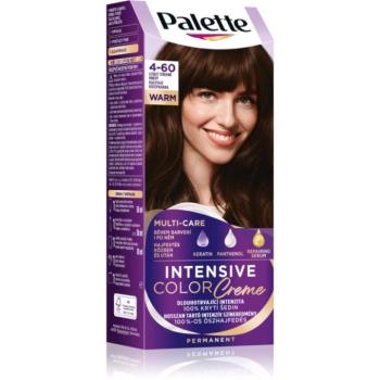 Schwarzkopf Palette Intensive Color Creme tartós hajfesték 1 db kép