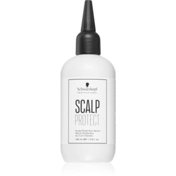 Schwarzkopf Professional Color Enablers Scalp Protect védő szérum fejbőrre 150 ml kép