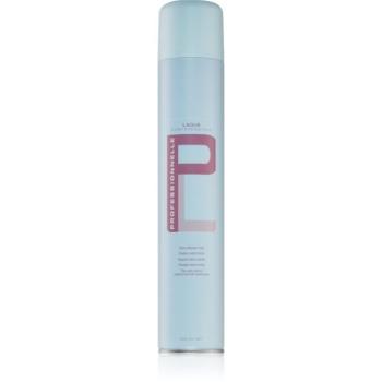 Schwarzkopf Professional Professionnelle hajlakk extra erős fixálás 500 ml kép