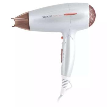 Sencor SHD 7200GD Hajszárító kép