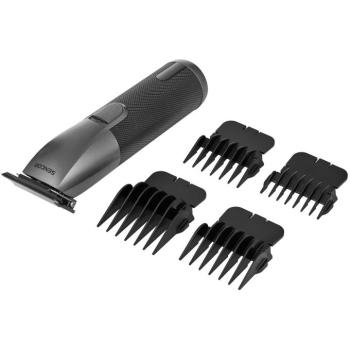 SENCOR SHP 7500BK