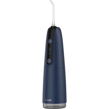 SENCOR SOI 1310BL kép