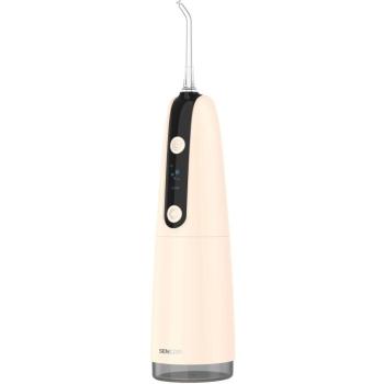 SENCOR SOI 1311GD kép