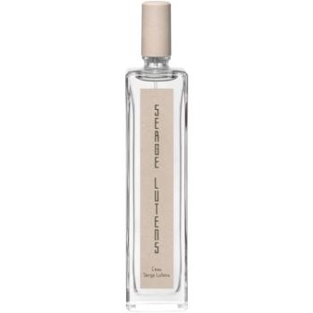 Serge Lutens Matin Lutens L´eau Serge Lutens Eau de Parfum unisex 100 ml kép