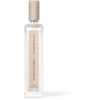 Serge Lutens Matin Lutens L´eau Serge Lutens Eau de Parfum unisex 50 ml kép