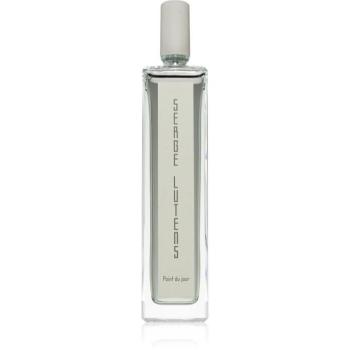 Serge Lutens Matin Lutens Point du jour Eau de Parfum unisex 100 ml kép
