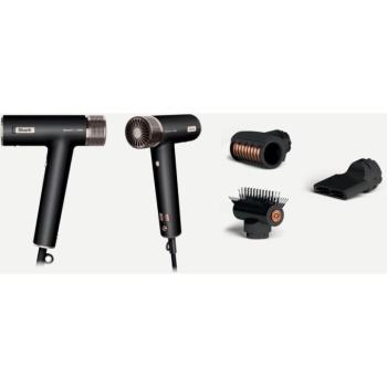 Shark Speedstyle® PRO HD731EU hajszárító egyenes és hullámos hajra 3 in 1 1 db kép