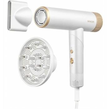 SHD 9050GD Hajszárító SENCOR kép