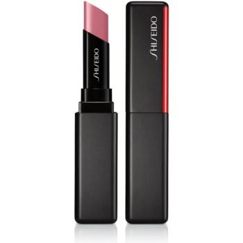 Shiseido ColorGel LipBalm tonizáló ajakbalzsam hidratáló hatással 2 g kép