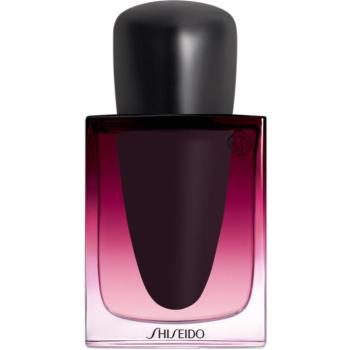Shiseido Ginza Datura Eau de Parfum hölgyeknek 30 ml kép