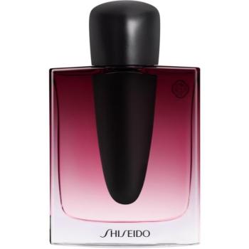 Shiseido Ginza Datura Eau de Parfum hölgyeknek 90 ml kép