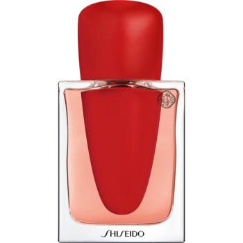 Shiseido Ginza Intense Eau de Parfum hölgyeknek 30 ml kép