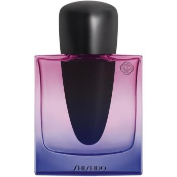 Shiseido Ginza Night Eau de Parfum hölgyeknek 50 ml kép