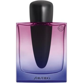Shiseido Ginza Night Eau de Parfum hölgyeknek 90 ml kép