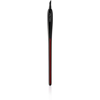 Shiseido Katana Fude Eye Lining Brush szemhéjfesték ecset 1 db kép