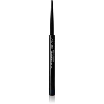 Shiseido MicroLiner Ink szemceruza 0,08 g kép