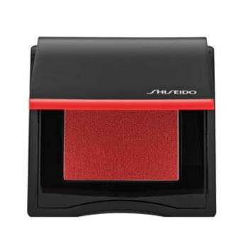 Shiseido POP PowderGel Eye Shadow szemhéjfesték 03 Fuwa-Fuwa Peach 2,5 g kép