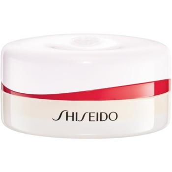 Shiseido Revitalessence Loose Setting Powder porpúder 7 g kép