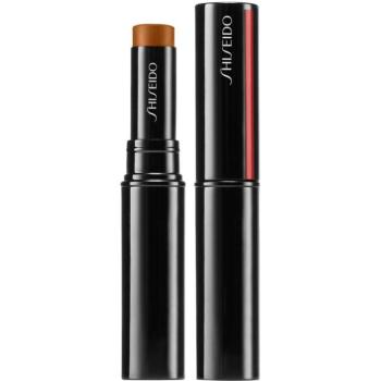 Shiseido Synchro Skin Radiant Lifting Concealer élénkítő korrektor 2,7 g kép