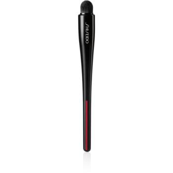 Shiseido TSUTSU FUDE Concealer Brush korrektor ecset 1 db kép