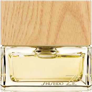 Shiseido Zen Eau de Parfum hölgyeknek 30 ml kép