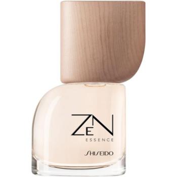 Shiseido Zen Essence Eau de Parfum hölgyeknek 50 ml kép