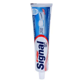 Signal Cavity Protection fogkrém 125 ml kép