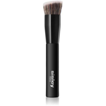Sisley Accessories Phyto-Lip Delight folyékony és krémes make-up ecset 1 db kép