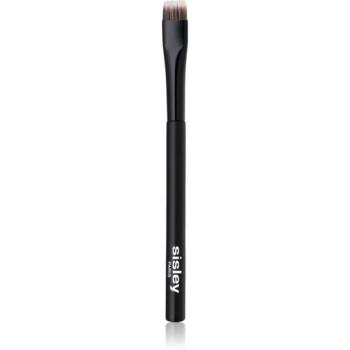 Sisley Accessories Phyto-Lip Delight szemhéjfesték ecset 1 db kép
