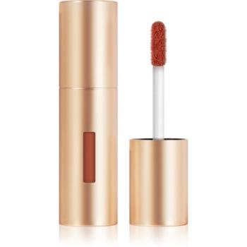 Sisley Color Cloud folyékony tonizáló az arcra és a szájra 6 ml kép