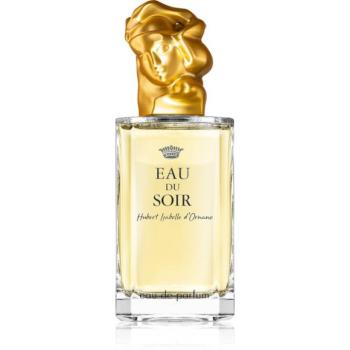 Sisley Eau du Soir Eau de Parfum hölgyeknek 100 ml kép