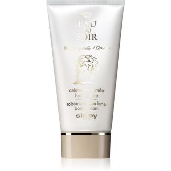 Sisley Eau du Soir hidratáló testkrém hölgyeknek 150 ml kép